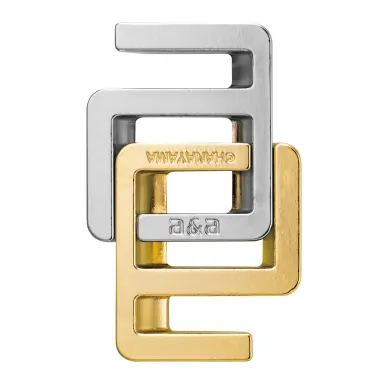 515019 HZ aa 01 image