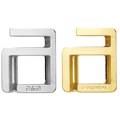 515019 HZ aa 02 image