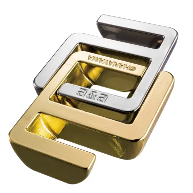 515019 HZ aa main image