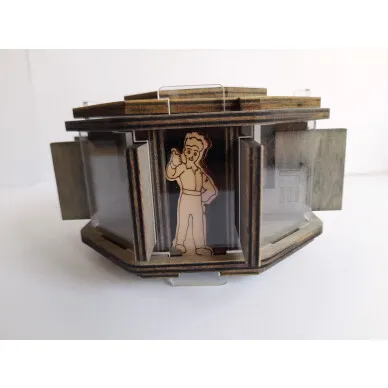 473460 Jailbreak 4.0 boy side scaled image