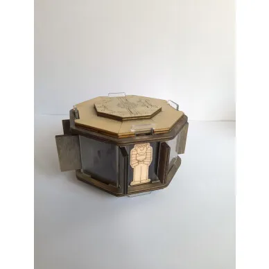 473460 Jailbreak 4.0 monkey side scaled image