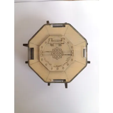 473460 Jailbreak 4.0 top view scaled image