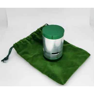 20231113 1319492 kuva