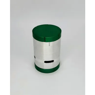 20231113 1319572 image