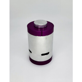 Double Tumbler image
