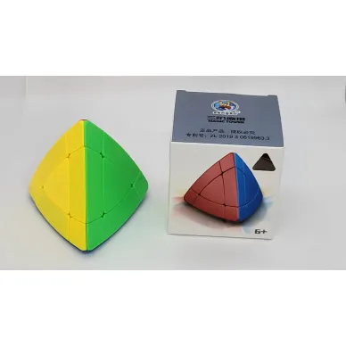 20231111 160956 image