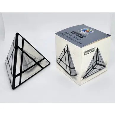 20231113 1321540 image