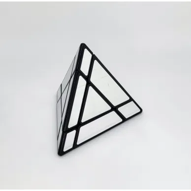 20231113 132202 image