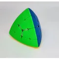 20231113 1329490