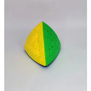 20231113 1327030 kuva