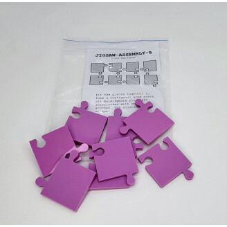 Jigsaw-Assembly-8 image