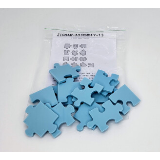 Jigsaw-Assembly-13 image