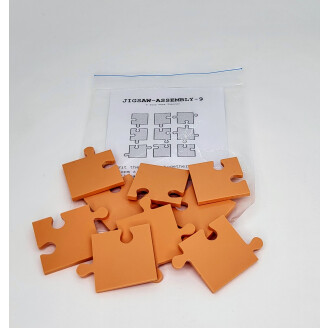 Jigsaw-Assembly-9 image