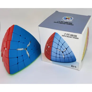 20231118 151145 kuva