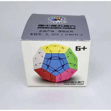 20231118 150615 kuva