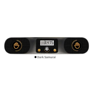 Gan smart timer kuva