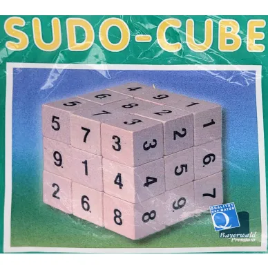 20231120 154748 image