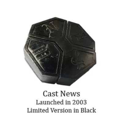 Anniversary box 40 yrs scaled news image