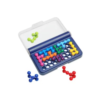 SG423 IQFIT product image