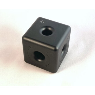 Pyrigan 357 image