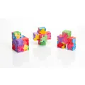 SmartGames SGHC 104 Happy Cube Expert product shot fea8da 0