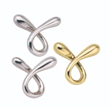 Huzzle Cast Ripple 3 image