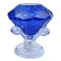 Crystal Sapphire