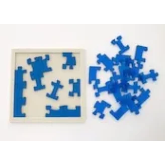 Jigsaw 28 image