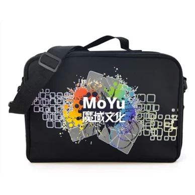 MoYu Cubing bag kuva