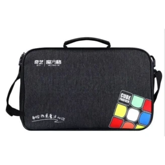 QiYi Kub väska image