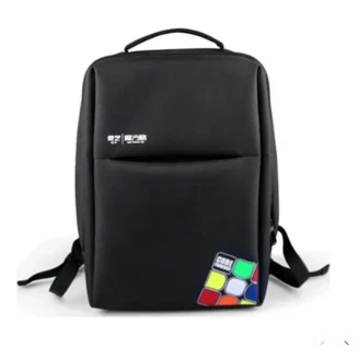 QiYi Forever Backpack image