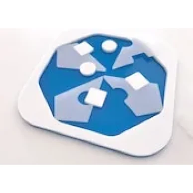 3ec7e915f8d619f012f75c935dfdf47e kuva