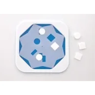 4c87bf138a905c822073e293b882b424 kuva