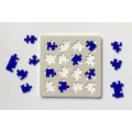 Jigsaw 16 