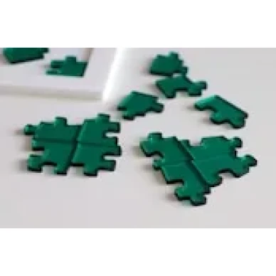 a398247a6932bba3822ce133c545e88f kuva