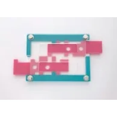 ad05b080ced61bef4505cc983e28d955 kuva