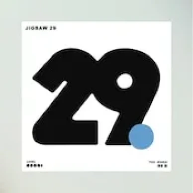 e625608b55f903daead47f32730d932a kuva