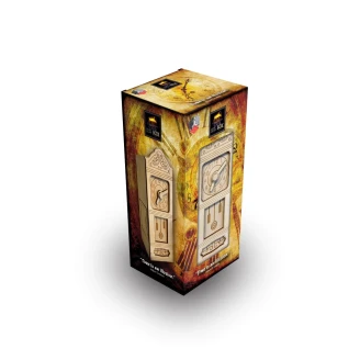 Grandfather Clock kuva