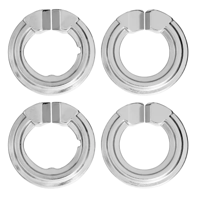 515187 Mini Huzzle Cyclone silver 2 new image