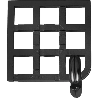 515186 Mini Huzzle Duet black 1 new image