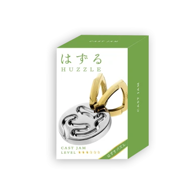 515046 HZ JAM PKG image