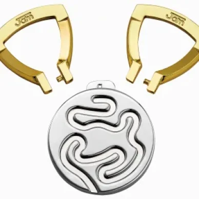 515046 Jam back2 image