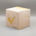 keebox yellow 4