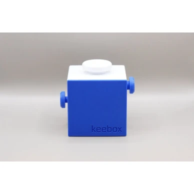 il 1140xN 5997394024 cdx8 image