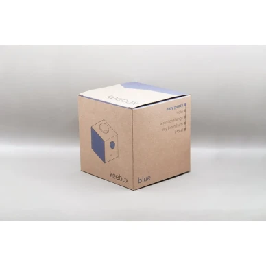 il 1140xN 5997394134 6auj image