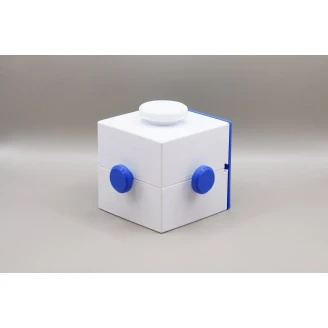 Keebox Blue image