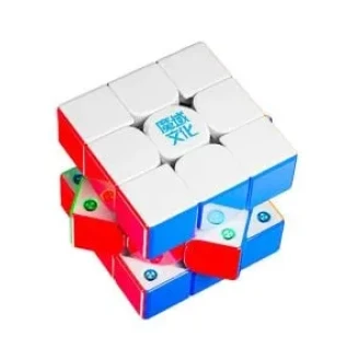 MoYu Weilong V11 3x3 UV kuva