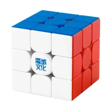 moyu weilong v11 m 510x510 kuva