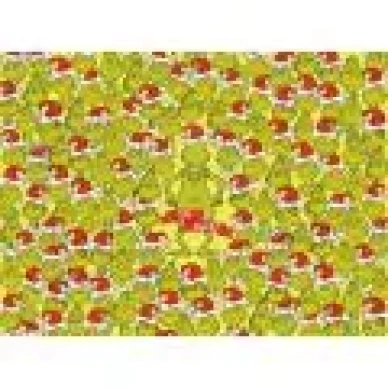 ravensburger 500 piece puzzle puzzle challenge the grinch 1736681 1 120 image
