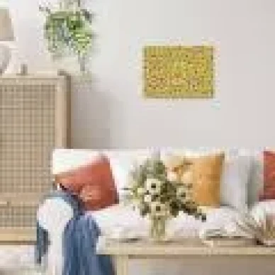 ravensburger 500 piece puzzle puzzle challenge the grinch 1736681 3 120 kuva